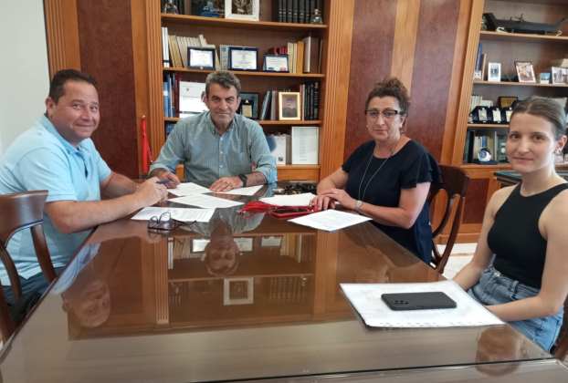 Καστοριά: 200.000 ευρώ για τη συντήρηση του Επαρχιακού Οδικού Δικτύου