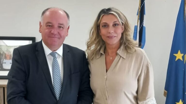 Φλώρινα: Δύο νέες πρωτοβουλίες για τουριστική ανάπτυξη