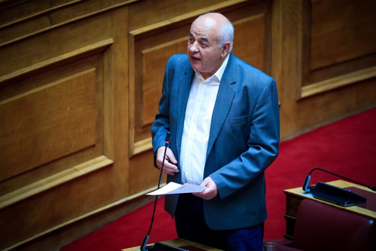 Ν. Καραθανασόπουλος στο Πρώτο: Εύθραυστη η εκεχειρία Ισραήλ-Ιράν – Τα τύμπανα του πολέμου ηχούν όλο και πιο δυνατά (audio)