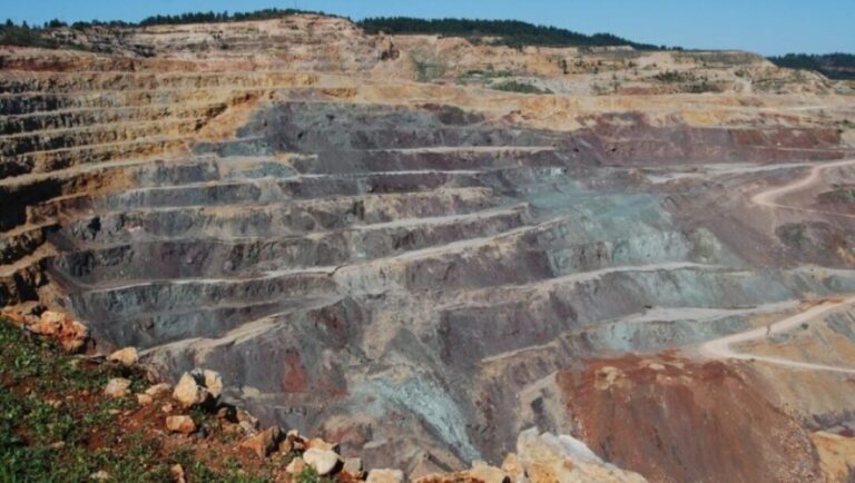 Μαγνησία: Κριτική αντιπολίτευσης στη δημοτική αρχή Ν. Πηλίου για λατομεία