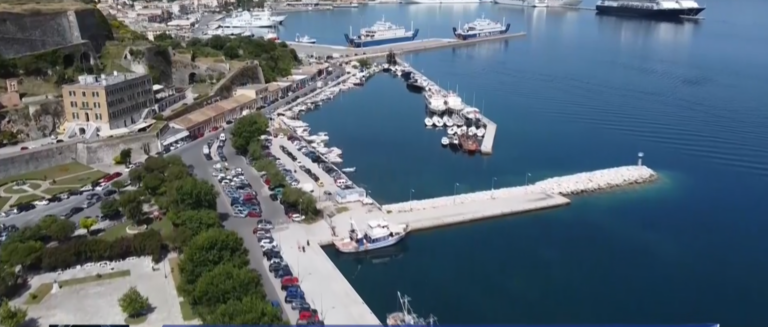 Λειψυδρία- Μία Ελλάδα που “διψά”: Ζήτημα αλλαγής στην κουλτούρα κατανάλωσης ή υποδομών;- Οι συνέπειες σε δάση και οικοσυστήματα