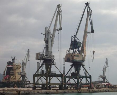 Σκιάθος: Παράδειγμα κοινωνικής αλληλεγγύης από την τοπική κοινωνία