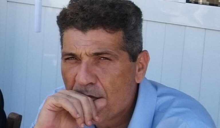 Αποχώρηση του διοικητή του Νοσοκομείου Ρεθύμνου με απολογιστικό υπόμνημα έργου