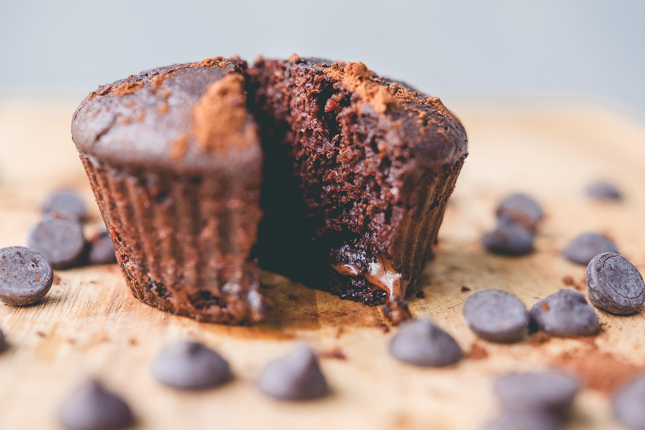 muffin-8139065-1280