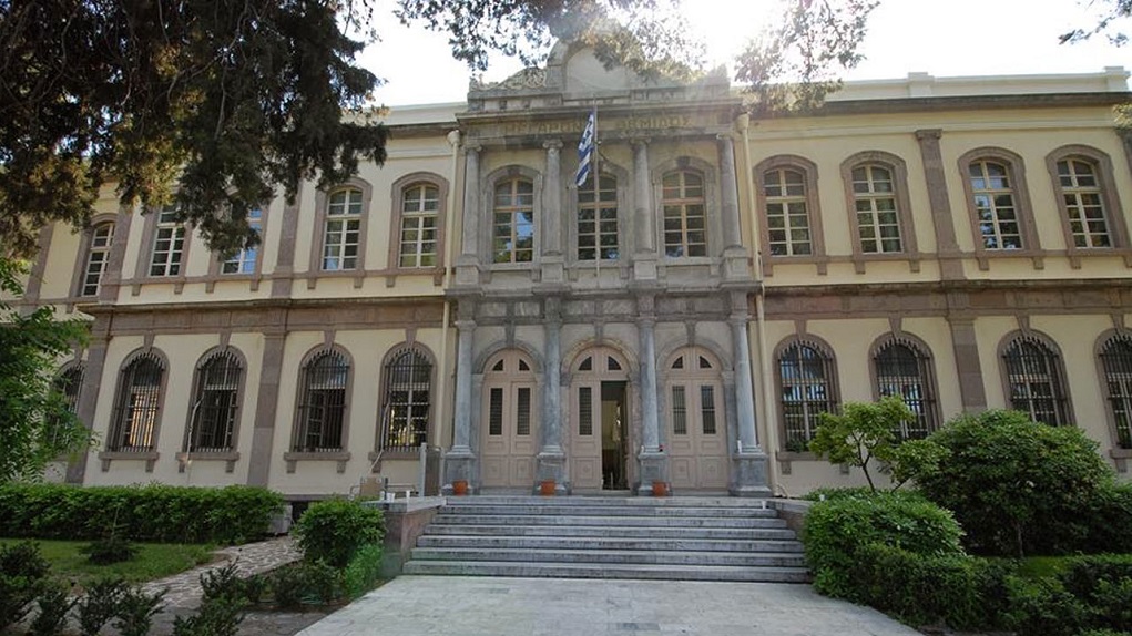 Λέσβος: Στον εισαγγελέα σήμερα ο 32χρονος που κατηγορείται ότι μαχαίρωσε 18 φορές 35χρονο σε πανηγύρι