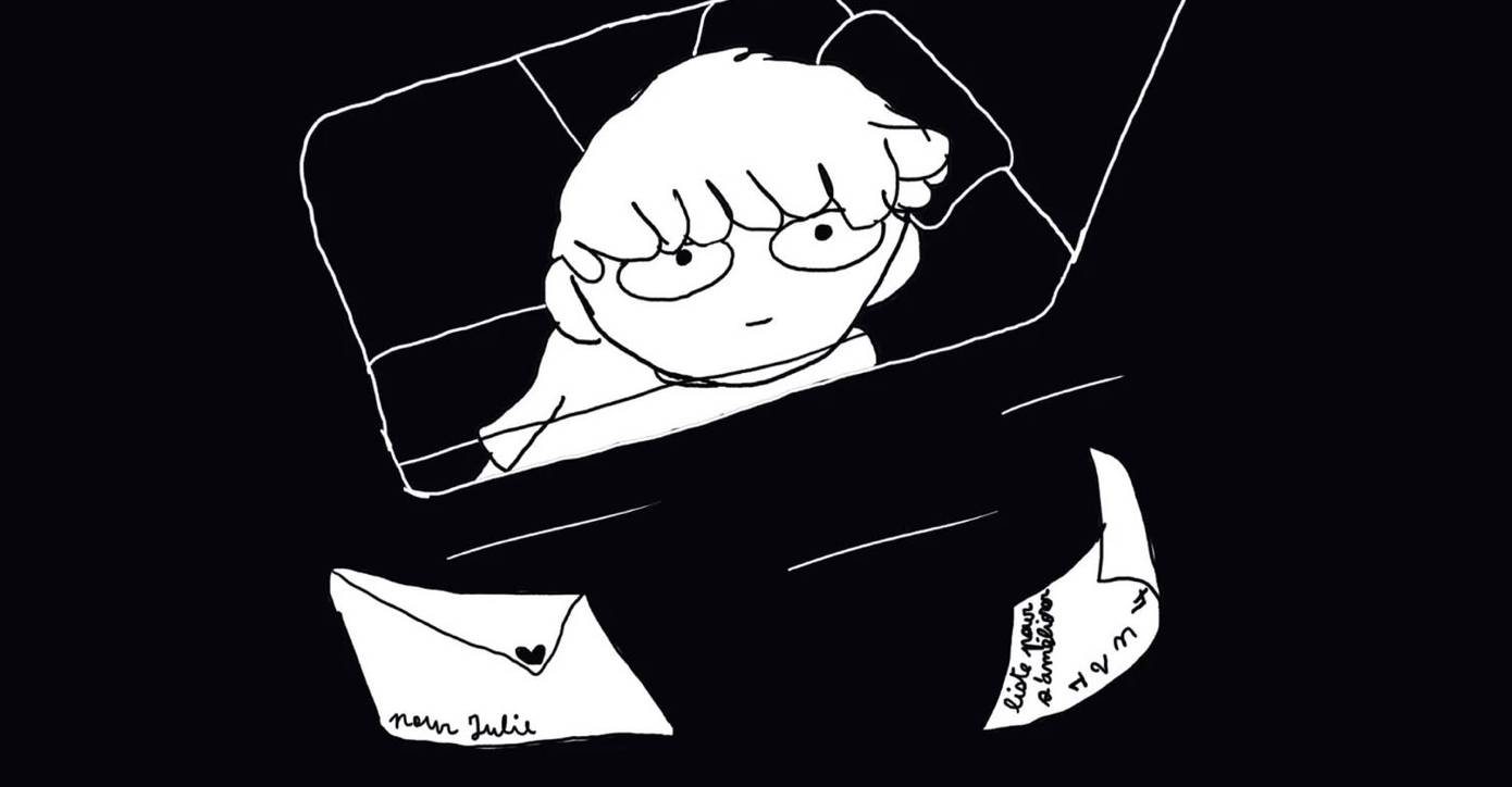 Netflix Χωρίς Σύνορα: Όταν το Animation Μιλάει Όλες τις Γλώσσες του Κόσμου