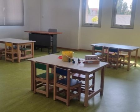 Κεφαλονιά: 17χρονος με ηλεκτρικό πατίνι συγκρούστηκε με άλογο – Νοσηλεύεται εκτός κινδύνου στο «Γεννηματάς»