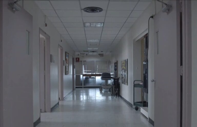 Προκηρύχθηκε ο διαγωνισμός κατασκευής του νέου Αντικαρκινικού Νοσοκομείου Θεσσαλονίκης