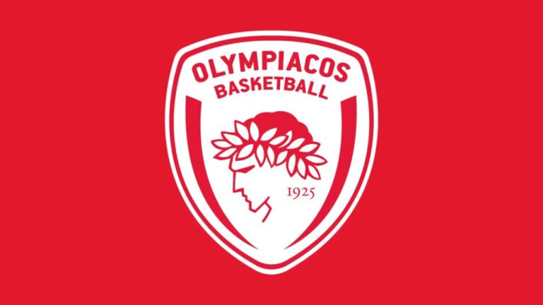 Aνακοίνωση της ΚΑΕ Ολυμπιακός για όσα έγιναν στο Game 3