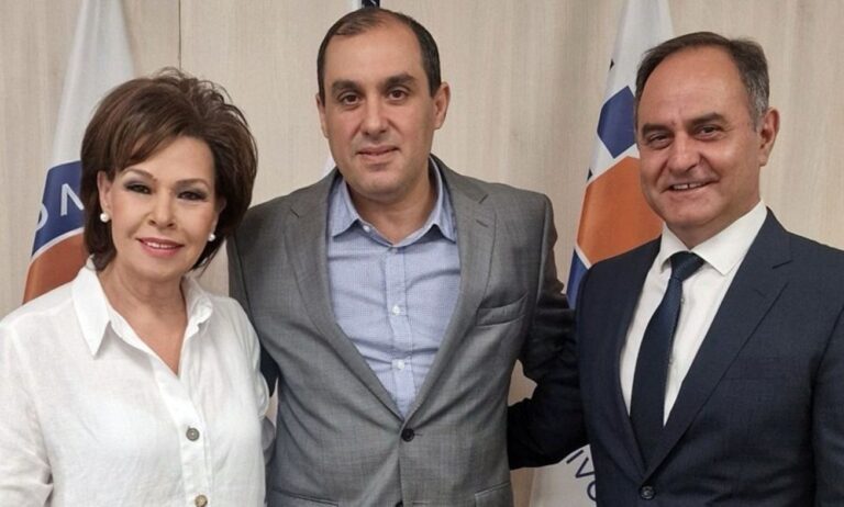 Έγκριση 900.000 ευρώ για νέες παιδικές χαρές στο Δήμο Καρδίτσας