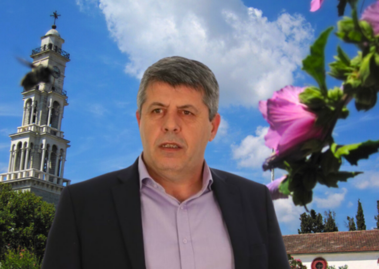 Καταγγελία αντιπολίτευσης δήμου Ν. Πηλίου για «ανασφάλιστα οχήματα και απλήρωτους εργολάβους»