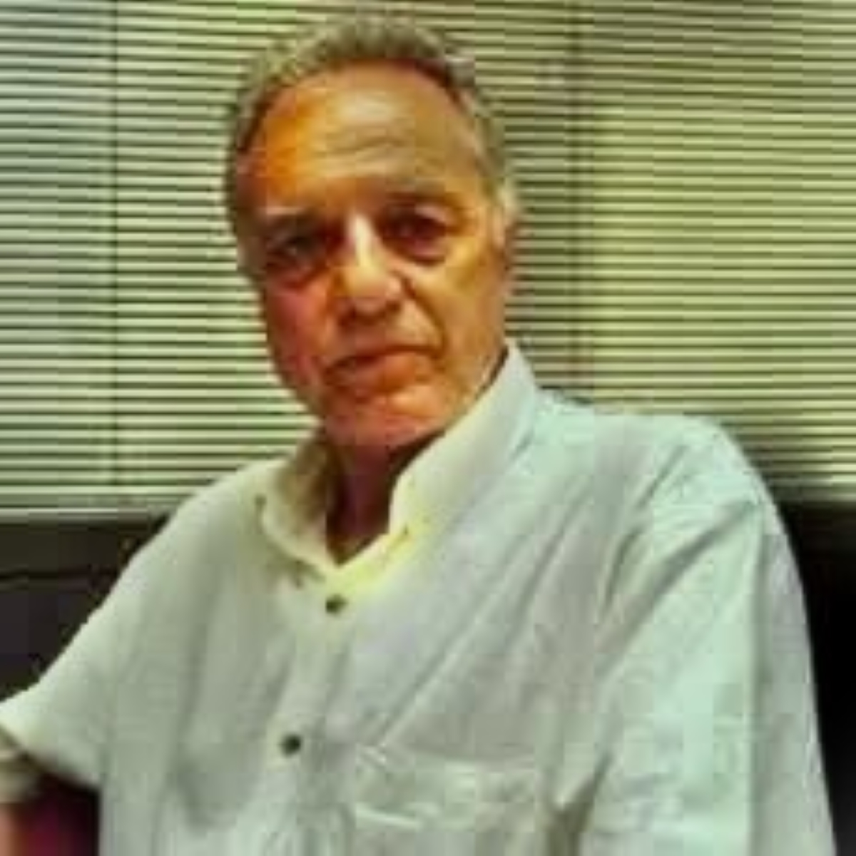 Έφυγε από τη ζωή ο πρόεδρος του Συνδέσμου της Ελληνικής Κτηνοτροφίας Τάκης Πεβερέτος