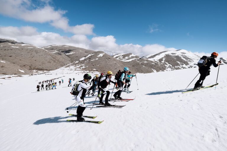 Έρχεται το “Pierra Creta” στους πρόποδες του Ψηλορείτη, με την υποστήριξη της Περιφέρειας Κρήτης