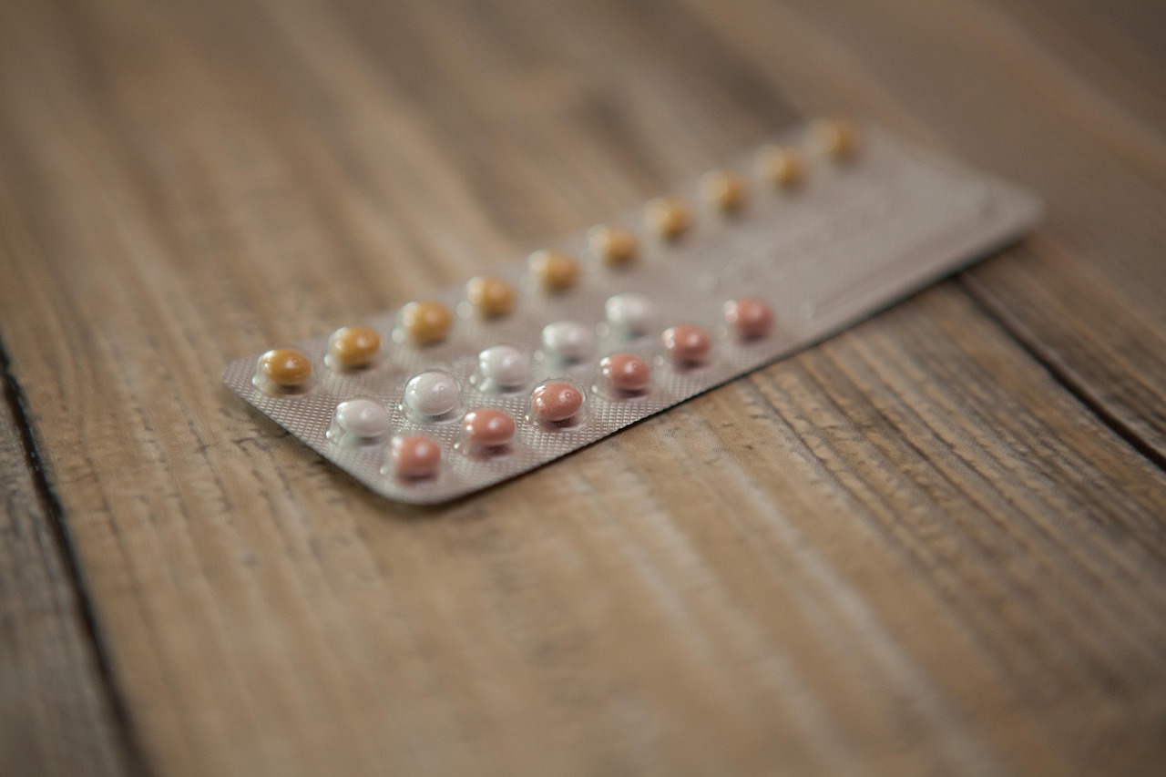 pills-1354782-1280