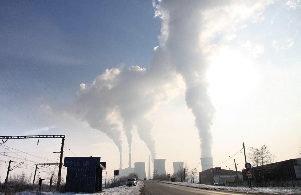 pollution-87684_1280