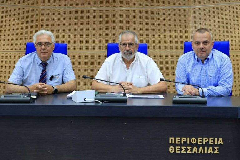 Παγκόσμιο πρωτάθλημα αισθητικής ομαδικής γυμναστικής στη Λάρισα