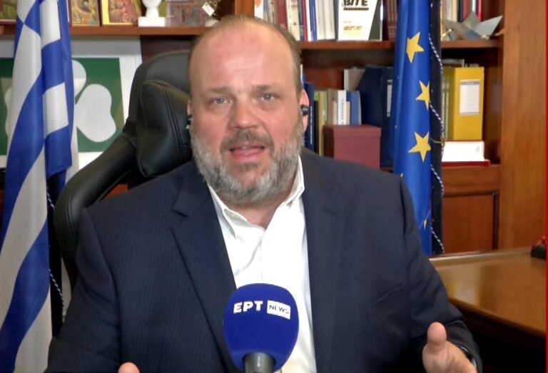 ΔΥΠΑ: Ξεκίνησαν οι αιτήσεις για αμειβόμενη μαθητεία σε 36 ειδικότητες αιχμής