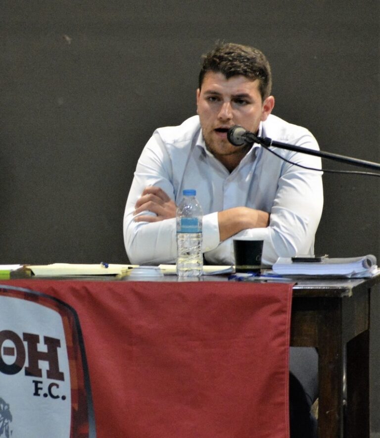 Τηλεοπτικό συμβόλαιο θα αναζητήσει για τη νέα αγωνιστική περίοδο ο ΑΟ Ξάνθης