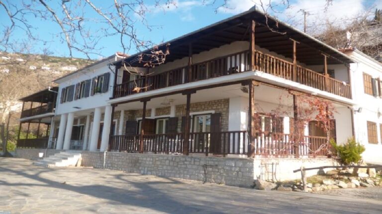 Εκδήλωση στον Βόλο για την Παγκόσμια Ημέρα Προσφύγων