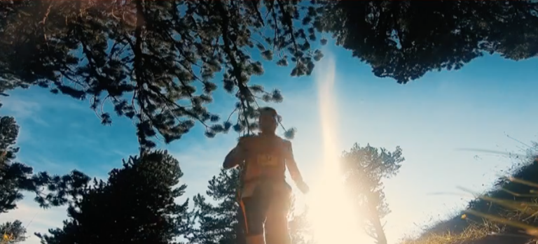 Olympus Marathon 2025: Μία μοναδική εμπειρία γύρω από τις ψηλότερες κορυφές του Ολύμπου