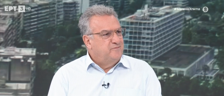 ΣΕΒΕ: Εκπαιδευτικά προγράμματα στα ΕΠΑΛ για τη σημασία του επιχειρείν