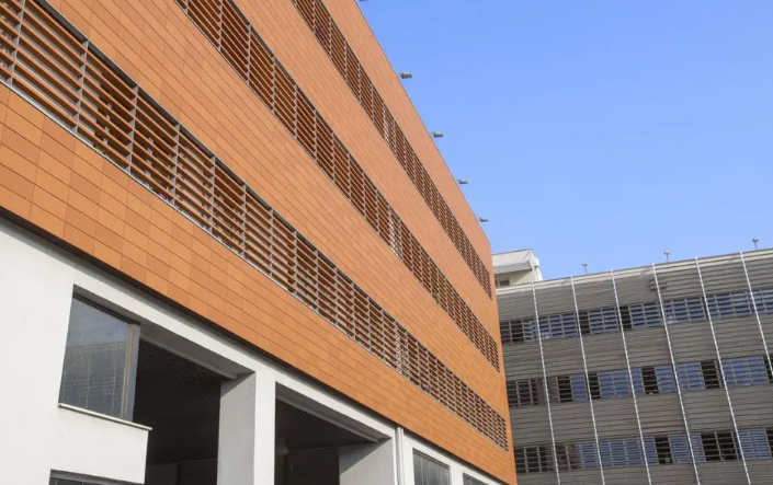 ΠΚΜ: Οκτώ νέες προσκλήσεις ύψους 167 εκ. ευρώ από το ΕΣΠΑ ως το τέλος Αυγούστου