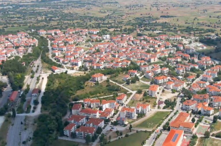 Νέος αναπτυξιακός νόμος: Ακόμη 150 εκατομμύρια σε επιδοτήσεις και φοροαπαλλαγές- Στόχος να «ζωντανέψει» η Δυτική Μακεδονία και παραμεθόριες περιοχές