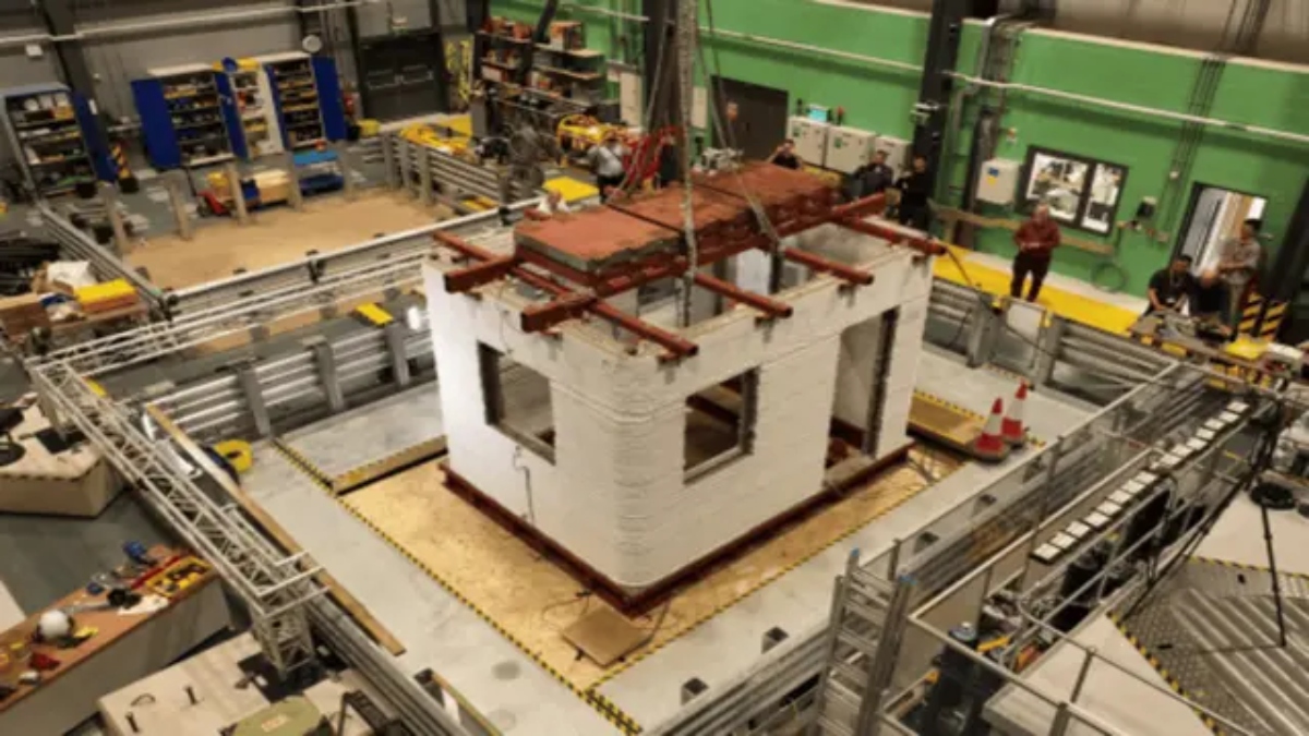 shaking-table-article-1