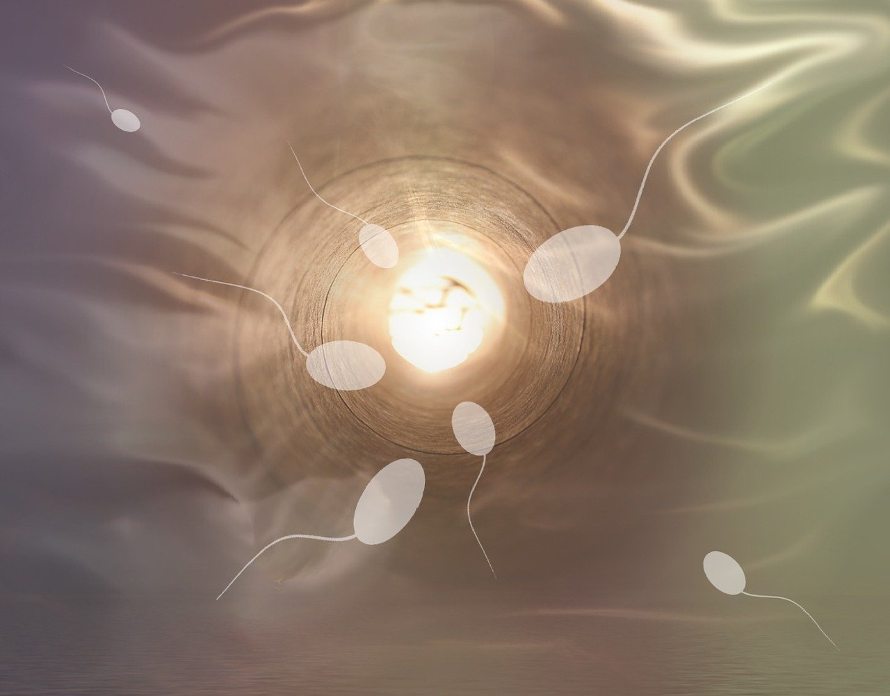sperm-806391-1280
