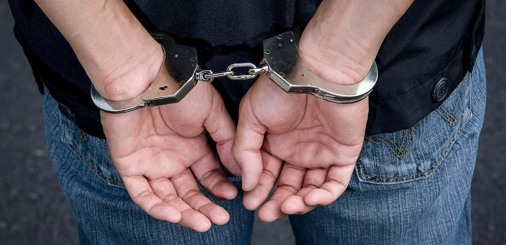 Τρεις συλλήψεις για διακίνηση μη νόμιμων μεταναστών σε Ροδόπη και Έβρο