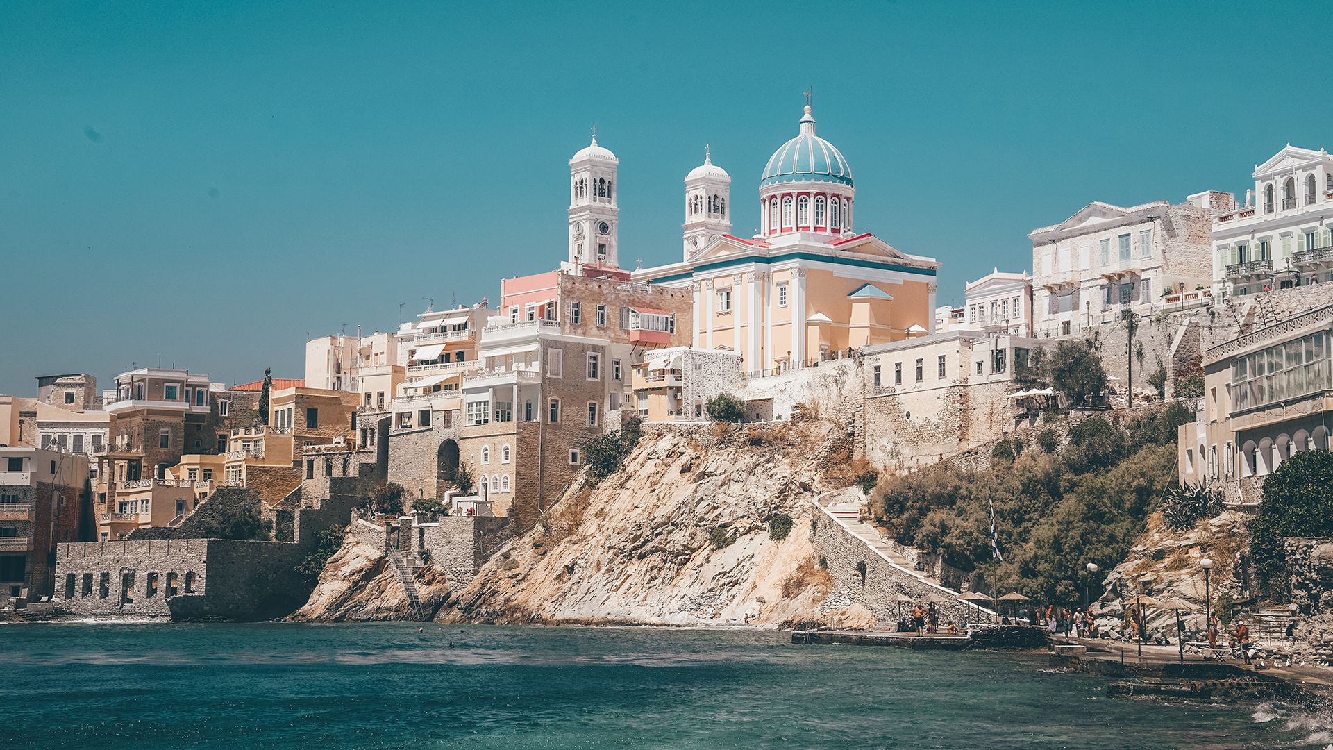 syros-media-kit-08-syros
