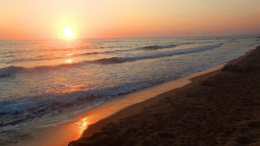 Πύργος: Αγωνία για ηλικιωμένο ψαρά – Αγνοείται από το βράδυ της Παρασκευής