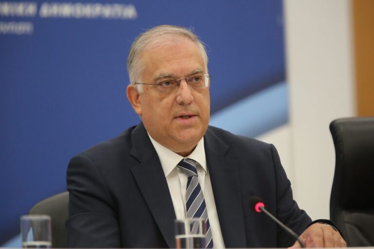 Αναπτυξιακός Νόμος: Προκηρύχθηκε το δεύτερο καθεστώς για τις παραμεθόριες περιοχές – Ενισχύσεις και φοροαπαλλαγές 150 εκατ. ευρώ