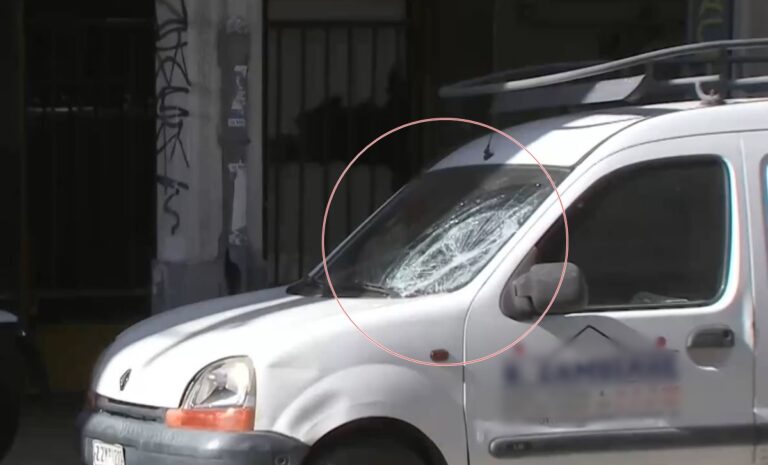 Ζωγράφου: Πώς συνέβη η τραγωδία με την 64χρονη που παρασύρθηκε από μηχανή – Είχε καταναλώσει αλκοόλ ο οδηγός