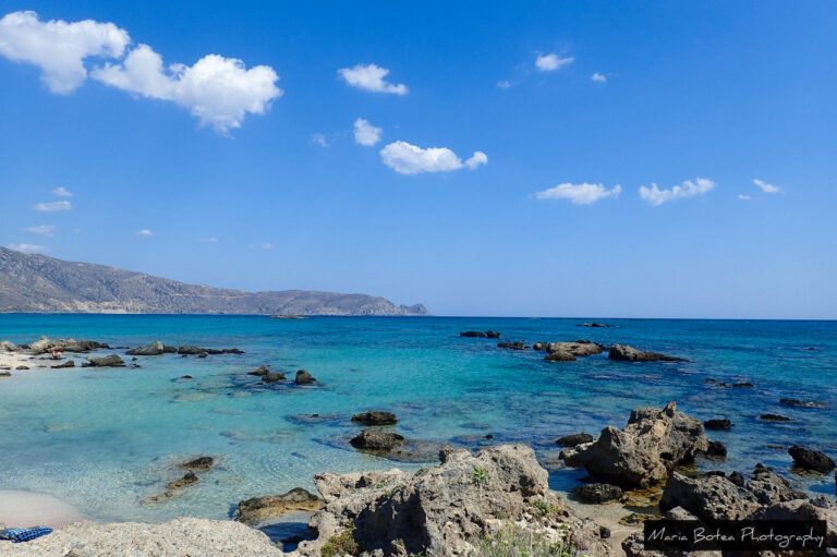 Τραγικός θάνατος 75χρονου Χανιώτη ψαροντουφεκά – Εντοπίστηκε σε βραχώδη ακτογραμμή