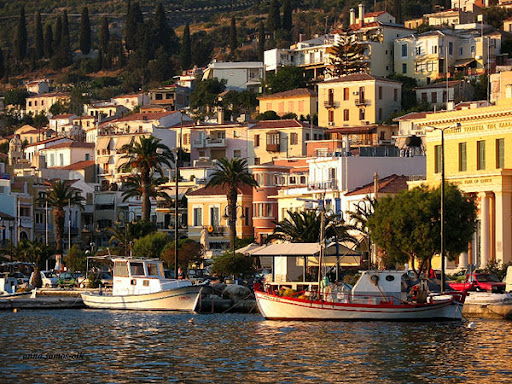 Το “Samos Market Days” έρχεται να δώσει ώθηση στον Τουρισμό του νησιού