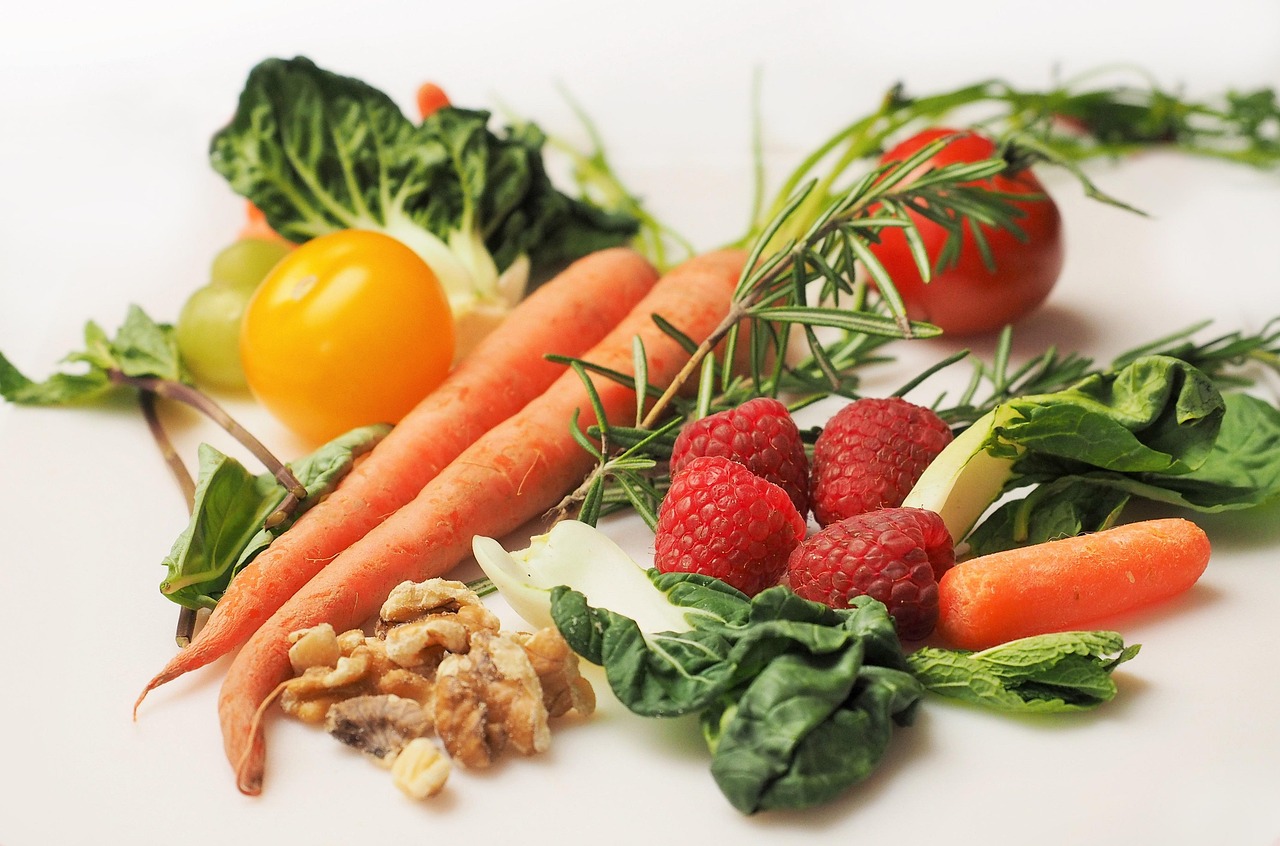 vegetables-1085063-1280