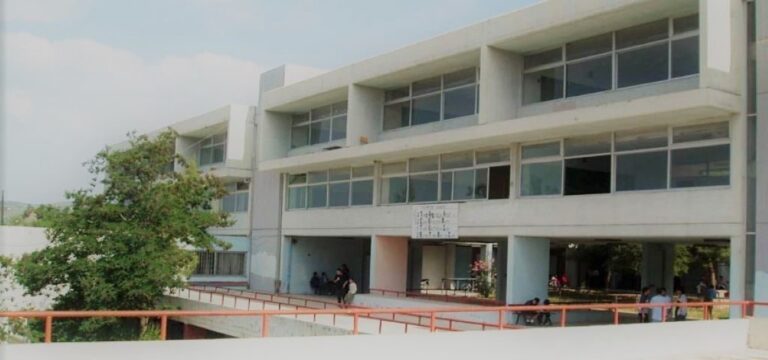 Από τη Δευτέρα 30 Ιουνίου η έναρξη εγγραφών και μετεγγραφών για ΓΕΛ και ΕΠΑΛ