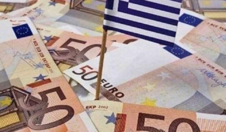 «Ημέρα φορολογικής ελευθερίας» η 25η Ιουνίου – Δουλεύουμε 175 ημέρες το χρόνο για φόρους και εισφορές