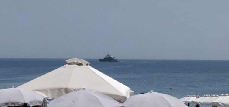 Υπερτουρισμός: Πραγματικότητα ή μύθος; Ευλογία ή τροχοπέδη στην ανάπτυξη των πόλεων;