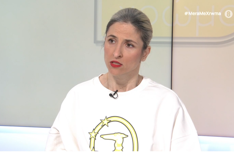 Ασθενείς με νευρολογικά νοσήματα: Προγράμματα γυμναστικής για μία υγιή γήρανση
