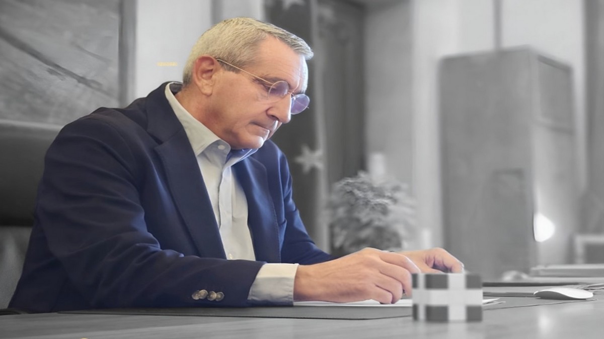 Επτά νέες Μονάδες Υγείας στο Ν. Αιγαίο – Με ευρωπαϊκά κονδύλια η κάλυψη της μισθοδοσίας