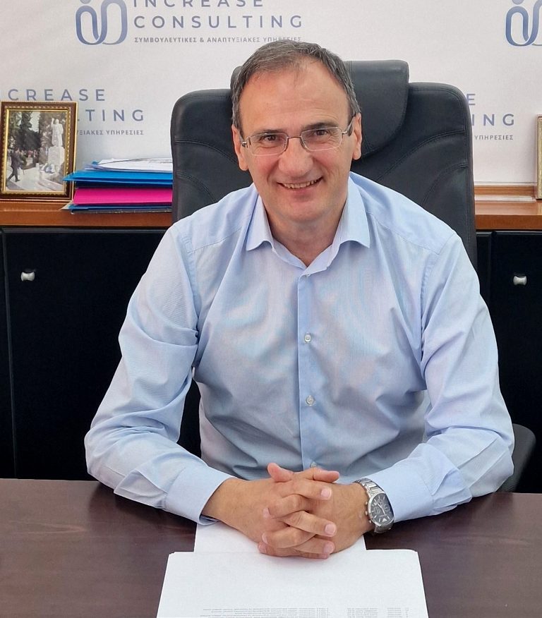 Σέρρες: Τέως Δήμαρχος Αλ.Χρυσάφης: «Έμπρακτη στήριξη σε όσους το νερό έχει κριθεί ακατάλληλο»