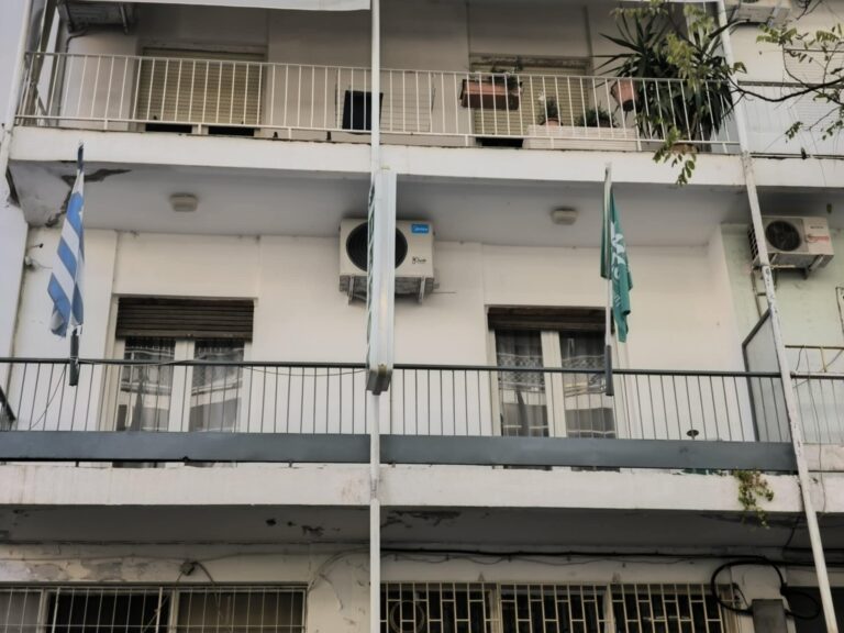 Ν.Ε. Σερρών ΠΑΣΟΚ: Απαράδεκτη η εξαίρεση των χειμερινών σιτηρών από τις ενισχύσεις