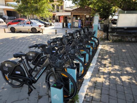 Βασανιστήρια και βιασμούς από τις ισραηλινές δυνάμεις καταγγέλλουν οι ακτιβιστές της «Global Sumud Flotilla» – Συγκλονίζουν οι μαρτυρίες