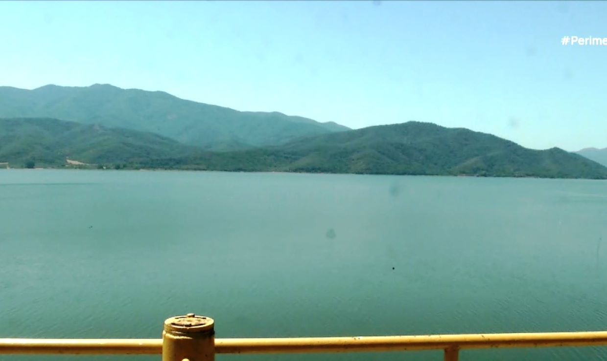 Τρείς Φίλοι προωθούν τον τουρισμό και τις “Γλυκές αναμνήσεις”
