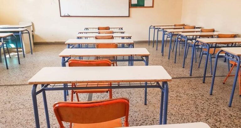 Ειδικό νηπιαγωγείο στον Αλμυρό και νέα ειδικότητα στο ΕΝ.Ε.Ε.ΓΥ.-Λ. Νέας Ιωνίας