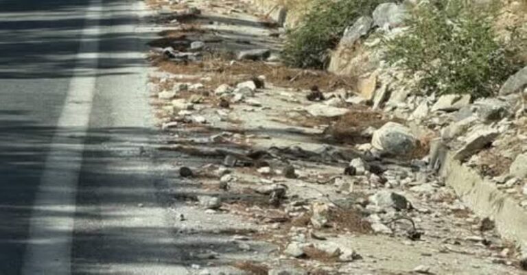 Καβάλα: Αναλαμβάνει δράση ο Πανθασιακός Σύλλογος Επαγγελματιών