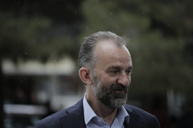 ΣΥΡΙΖΑ: Λερναία Ύδρα τα σκάνδαλα αυτής της κυβέρνησης – Η χώρα χρειάζεται ένα ολοκληρωμένο παραγωγικό μοντέλο