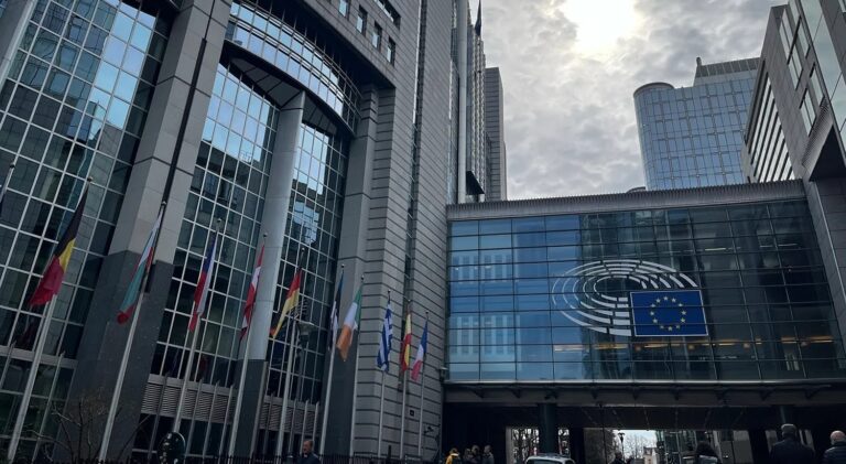 Ευρωπαϊκά πανεπιστήμια: Σοβαρά κενά στην ψηφιακή πρόσβαση για άτομα με αναπηρία, διαπιστώνει μελέτη